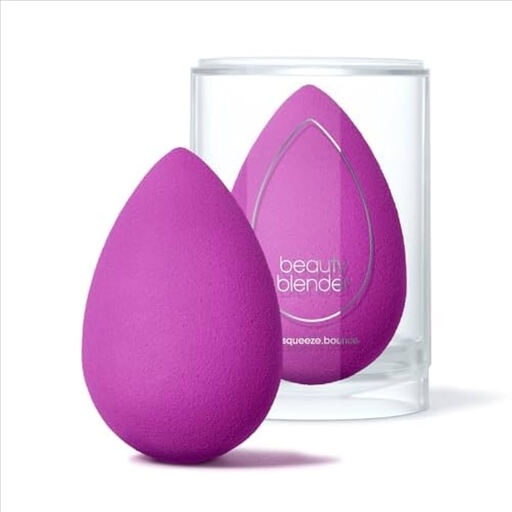 Beauty Blender Original Make-Up Sponge