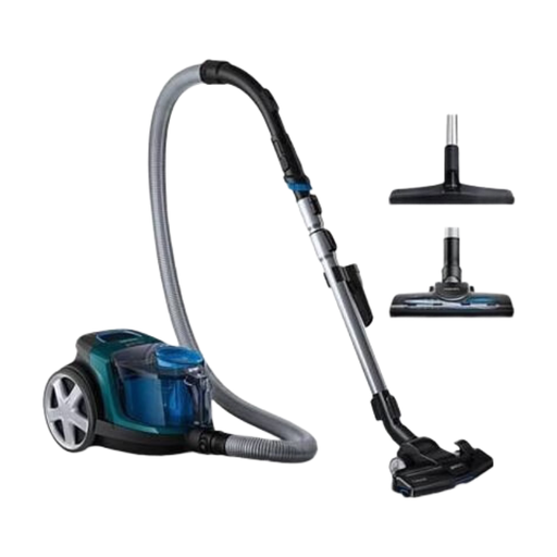 Philips FC9334/09 PowerPro Compact