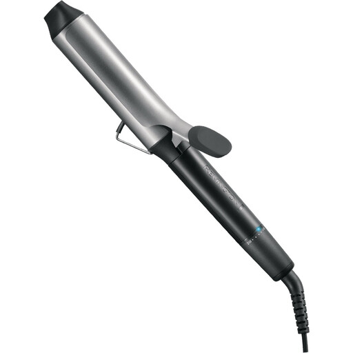 Remington Hair curling iron CI5538
