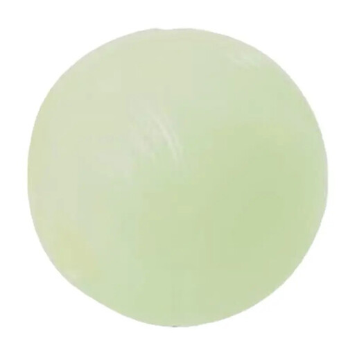 Chuckit! Max Glow Ball