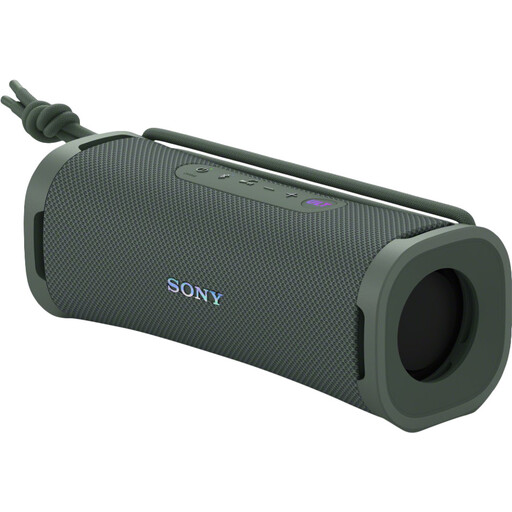 Enceinte portable Bluetooth sans fil Sony ULT FIELD 1