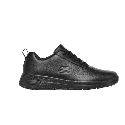 SKECHERS Marsing - Gmina SR Black