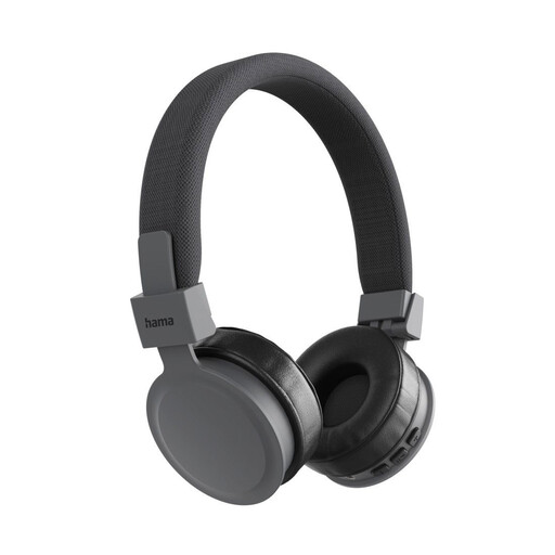 Hama Freedom Lit III Bluetooth headphones