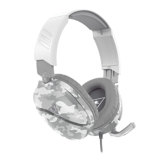 Turtle Beach Recon 70