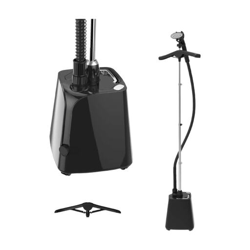 SteamOne H18B standing clothes steamer