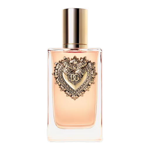 Dolce & Gabbana Devotion Eau de Parfum Spray 100 ml
