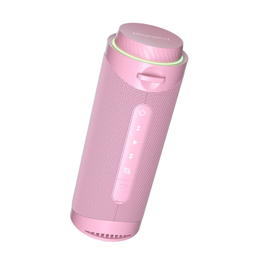 Tronsmart T7 30W IPX7 Bluetooth Speaker