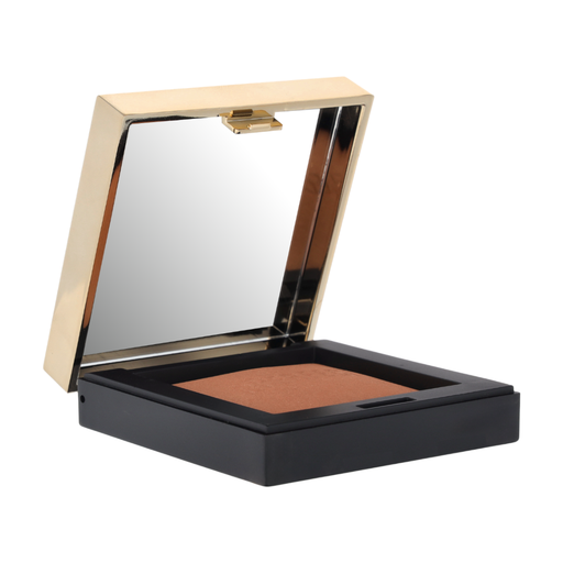 BPerfect Lockdown Luxe Pressed Powder 13 g