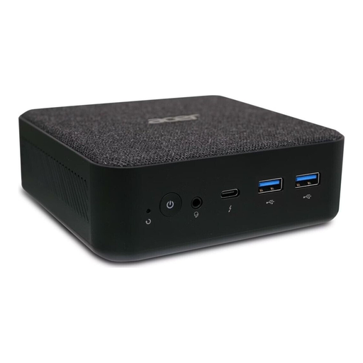 acer Revo RB102