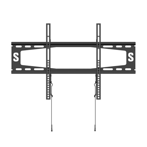 Sanus Secura Large Fixed Mount for 40"-90" TVs