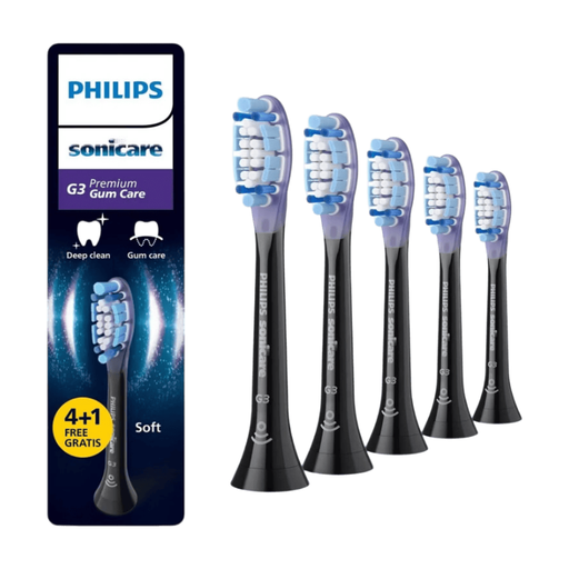 Philips Sonicare G3 Premium Gum Care