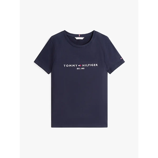 Tommy Hilfiger Heritage women's T-shirt