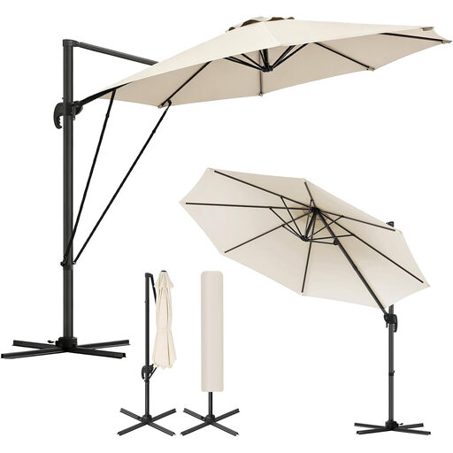 are the patio umbrellas have adjustable in height BEWEGNLNHK Wall Half Umbrella Half Umbrella 6.53ft Rectangular Half Umbrellas, Half Market Umbrella, Waterproof and UV Protection(Brown) : Patio, Lawn & Garden making this umbrella perfect for poolside Height Adjustable Patio Umbrellas |