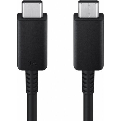 Samsung USB-C to USB-C Cable 1.8m