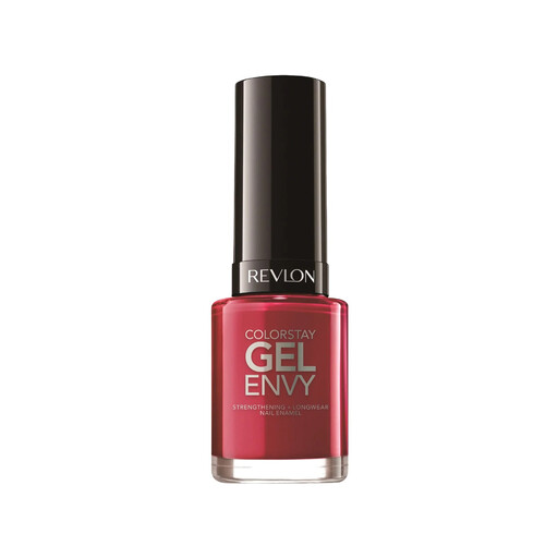 Revlon Colorstay Gel Envy #620 Roulette Flush
