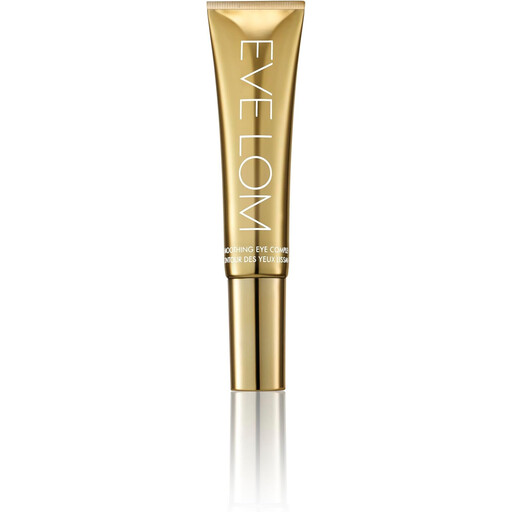 TIME RETREAT complejo alisador de ojos 15 ml