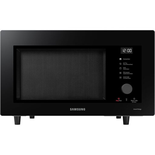 Samsung 32L Smart Combination Microwave with Air Fryer