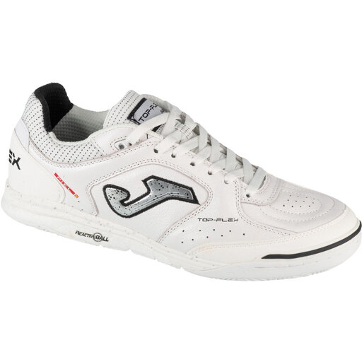 Joma Top Flex Rebound 2502 IN in white