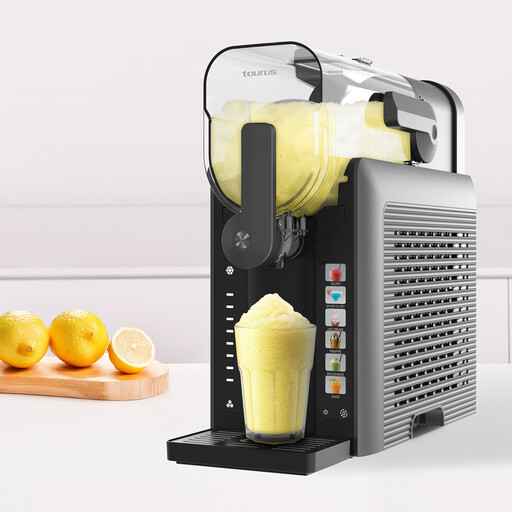 Taurus Granita Ice Maker 200 W