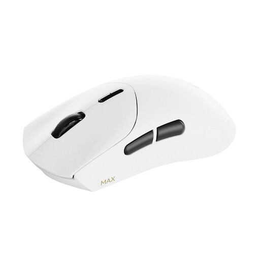 RAPOO VT7 MAX Wireless Gaming Mouse