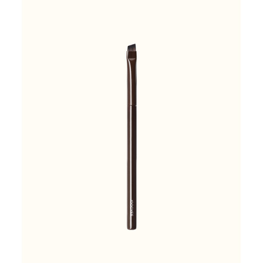 JOOCYEE PRECISION LINER BRUSH