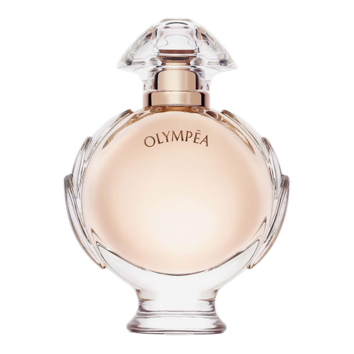 Rabanne Olympéa Eau de Parfum 30 ml