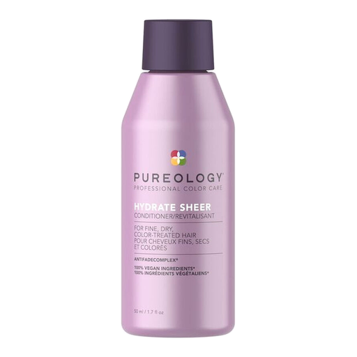 PUREOLOGY HYDRATE SHEER CONDITIONER 50ml