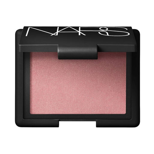 Nars Blush 4.8g - Deep Throat