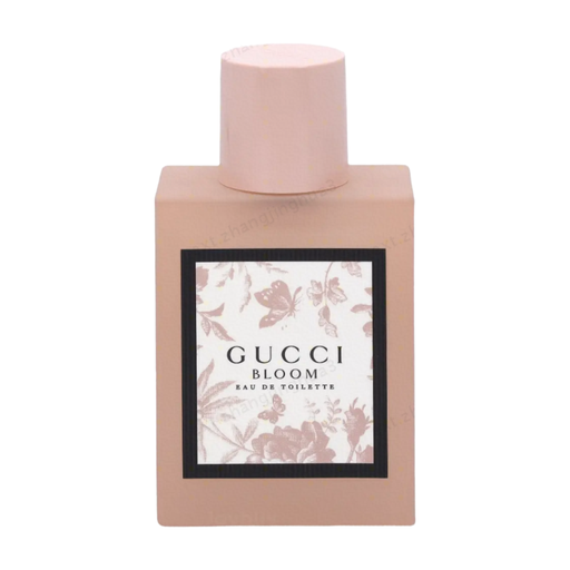 GUCCI Bloom Eau de Toilette Spray 50ml