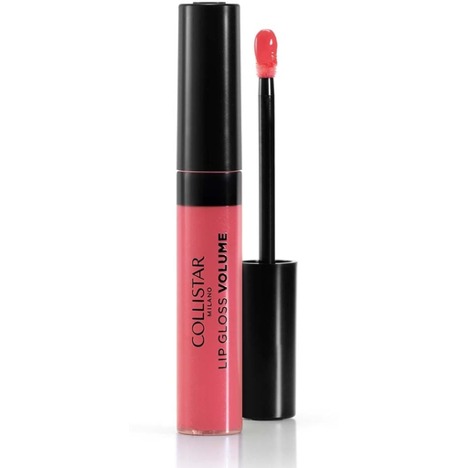 Collistar Lip Gloss Volume Brillant à lèvres