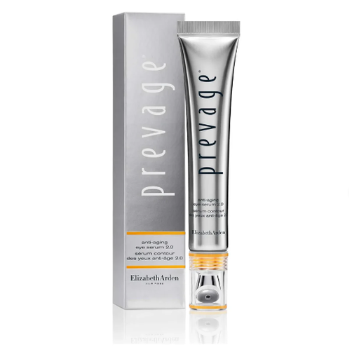 PREVAGE anti-aging eye serum