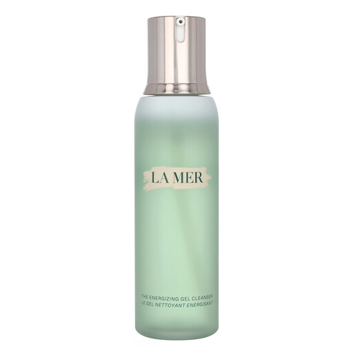 La Mer The Energising Gel Cleanser