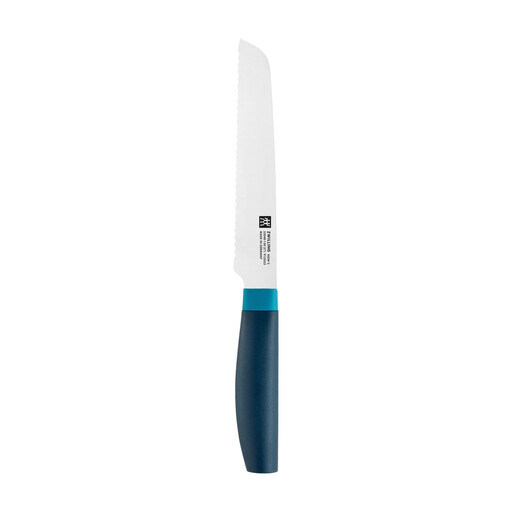 Zwilling NOW S Blue Universal Knife 13 cm