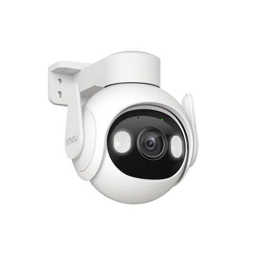 IMOU Lecheng Cruiser 2 Smart Camera