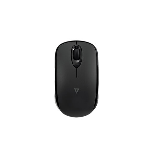 V7 MW150BT Compact Bluetooth 5.2 Mouse