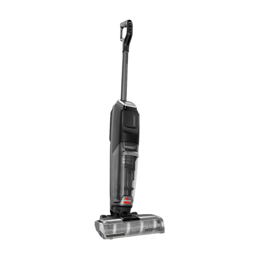 Bissell Handheld Vacuum - CrossWave OmniForce Edge Select - Vacuum and Floor Cleaner