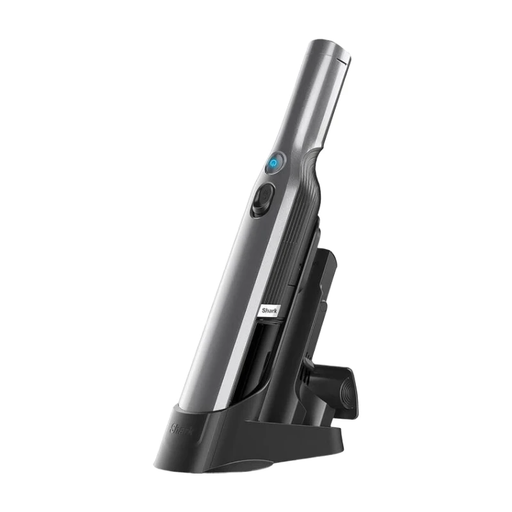 Shark WV200EU handheld vacuum cleaner