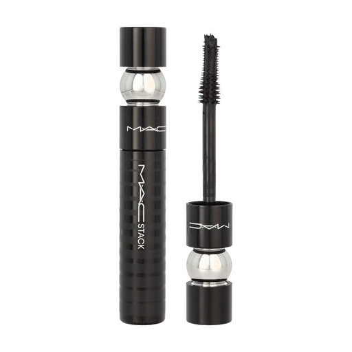 MAC Cosmetics M·A·CStack Mascara Superstack Mega Brush
