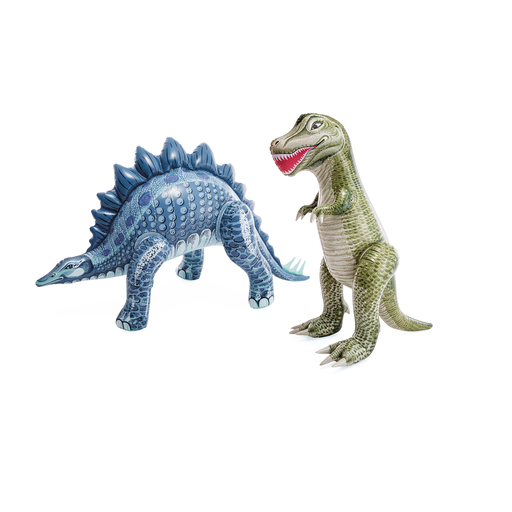 Intex Giant Dino Assortment 1