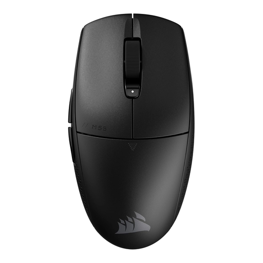Corsair M55 Gaming Mouse