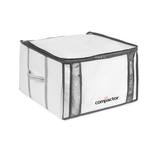 COMPACTOR Life Vacuum Storage Bag, Size M