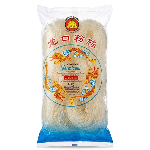 Sunlee Longkou Vermicelli 500 g