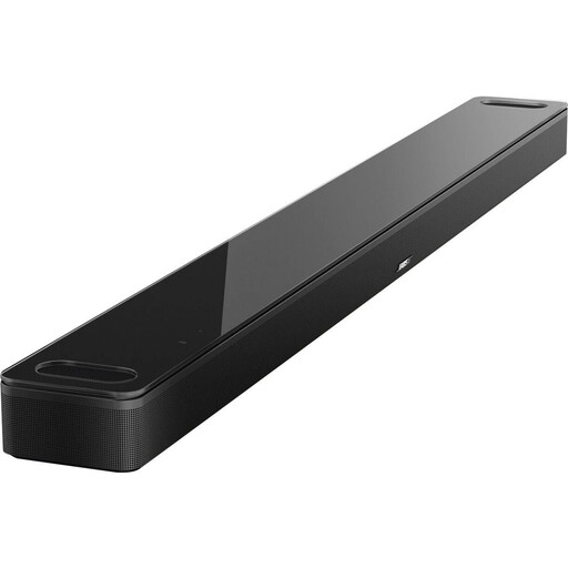 Bose 5.1.2-Channel Smart Soundbar