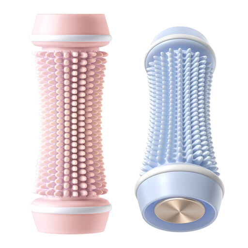 SPORTSOUL Foot Massage Roller