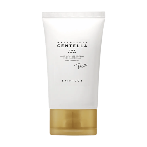 SKIN1004 Madagascar Centella Teca Cream