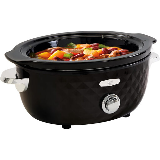 Fritel Slow Cooker SC 2090 - 3.3L