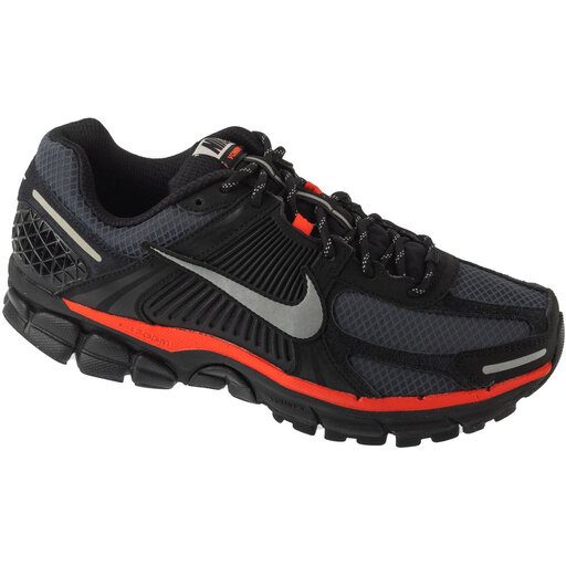 Nike Zoom Vomero 5 HV2527-002 44.5