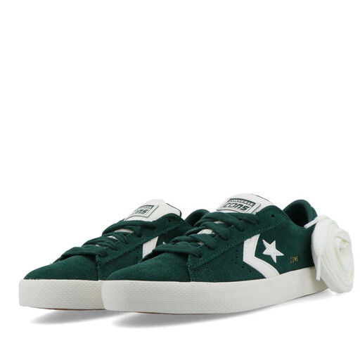 CONVERSE Shoes A11602C PL VULC PRO OX 46