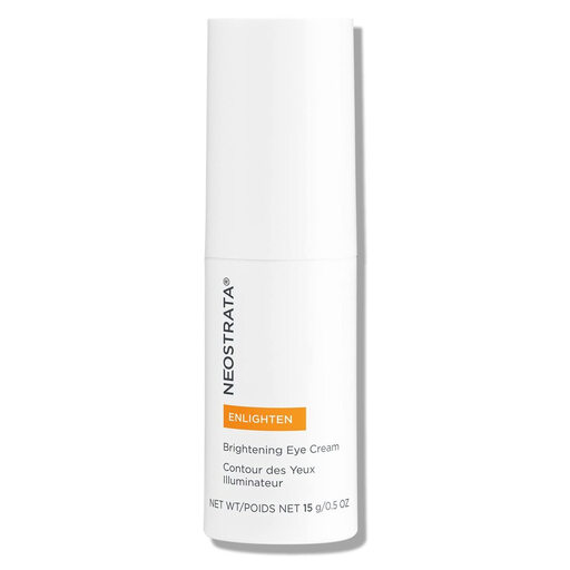 Neostrata Brightening Eye Cream 15 gr