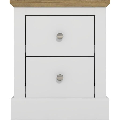 Galano Sufly 2-Door TV Unit